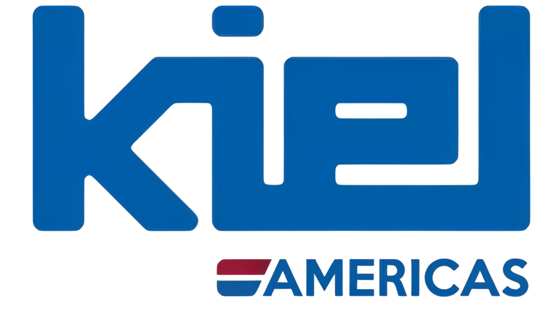 Kiel Americas